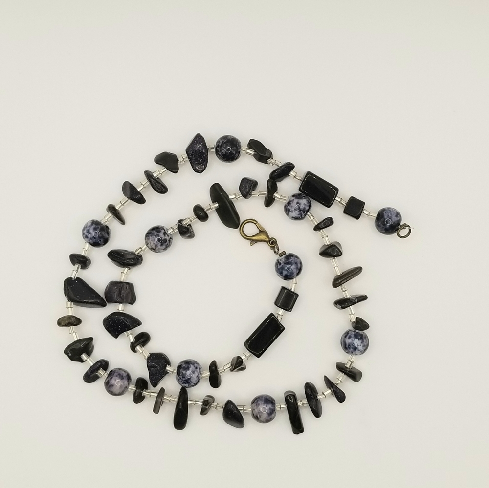 Handmade jewlery
